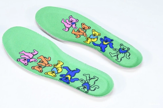 Dead SB x CJ5378-300 Grateful Nike Low Bear” “Green Dunk 1103